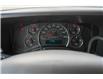 2025 GMC Savana 2500 Work Van (Stk: 24619) in Red Deer - Image 13 of 15