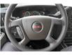 2025 GMC Savana 2500 Work Van (Stk: 24619) in Red Deer - Image 14 of 15