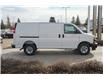 2025 GMC Savana 2500 Work Van (Stk: 24627) in Red Deer - Image 2 of 15