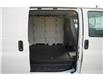 2025 GMC Savana 2500 Work Van (Stk: 24627) in Red Deer - Image 3 of 15