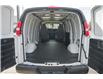 2025 GMC Savana 2500 Work Van (Stk: 24627) in Red Deer - Image 7 of 15