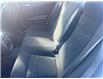 2020 Dodge Charger R/T (Stk: CP12356) in Chatham - Image 5 of 14