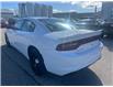 2020 Dodge Charger R/T (Stk: CP12356) in Chatham - Image 8 of 14