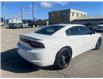 2020 Dodge Charger R/T (Stk: CP12356) in Chatham - Image 6 of 14
