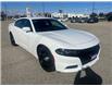 2020 Dodge Charger R/T (Stk: CP12356) in Chatham - Image 4 of 14