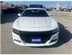 2020 Dodge Charger R/T (Stk: CP12356) in Chatham - Image 3 of 14