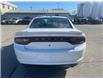 2020 Dodge Charger R/T (Stk: CP12356) in Chatham - Image 7 of 14