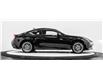 2025 Lexus RC 300 Base (Stk: 007259) in Brampton - Image 4 of 32