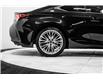2025 Lexus RC 300 Base (Stk: 007259) in Brampton - Image 5 of 32