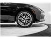 2025 Lexus RC 300 Base (Stk: 007259) in Brampton - Image 6 of 32