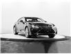2025 Lexus RC 300 Base (Stk: 007259) in Brampton - Image 3 of 32