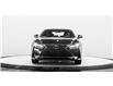 2025 Lexus RC 300 Base (Stk: 007259) in Brampton - Image 2 of 32