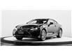 2025 Lexus RC 300 Base (Stk: 007259) in Brampton - Image 1 of 32