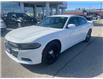 2020 Dodge Charger R/T (Stk: CP12356) in Chatham - Image 1 of 14