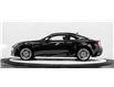 2025 Lexus RC 300 Base (Stk: 007259) in Brampton - Image 9 of 32