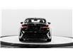 2025 Lexus RC 300 Base (Stk: 007259) in Brampton - Image 7 of 32