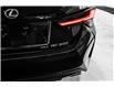 2025 Lexus RC 300 Base (Stk: 007259) in Brampton - Image 8 of 32