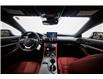 2025 Lexus RC 300 Base (Stk: 007259) in Brampton - Image 30 of 32