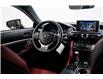2025 Lexus RC 300 Base (Stk: 007259) in Brampton - Image 28 of 32