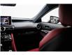 2025 Lexus RC 300 Base (Stk: 007259) in Brampton - Image 29 of 32