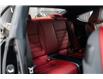 2025 Lexus RC 300 Base (Stk: 007259) in Brampton - Image 32 of 32