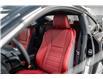 2025 Lexus RC 300 Base (Stk: 007259) in Brampton - Image 10 of 32
