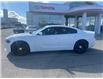 2020 Dodge Charger R/T (Stk: CP12356) in Chatham - Image 2 of 14