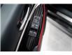 2025 Lexus RC 300 Base (Stk: 007259) in Brampton - Image 11 of 32