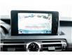 2025 Lexus RC 300 Base (Stk: 007259) in Brampton - Image 20 of 32