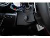 2025 Lexus RC 300 Base (Stk: 007259) in Brampton - Image 15 of 32