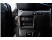2025 Lexus RC 300 Base (Stk: 007259) in Brampton - Image 14 of 32