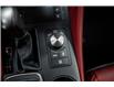 2025 Lexus RC 300 Base (Stk: 007259) in Brampton - Image 25 of 32