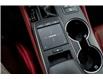 2025 Lexus RC 300 Base (Stk: 007259) in Brampton - Image 26 of 32