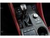 2025 Lexus RC 300 Base (Stk: 007259) in Brampton - Image 27 of 32