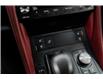 2025 Lexus RC 300 Base (Stk: 007259) in Brampton - Image 24 of 32