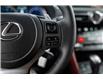 2025 Lexus RC 300 Base (Stk: 007259) in Brampton - Image 18 of 32