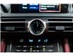 2025 Lexus RC 300 Base (Stk: 007259) in Brampton - Image 22 of 32