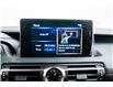 2025 Lexus RC 300 Base (Stk: 007259) in Brampton - Image 21 of 32