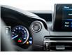2025 Lexus RC 300 Base (Stk: 007259) in Brampton - Image 19 of 32