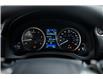 2025 Lexus RC 300 Base (Stk: 007259) in Brampton - Image 17 of 32