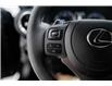 2025 Lexus RC 300 Base (Stk: 007259) in Brampton - Image 16 of 32