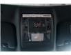 2025 Lexus RC 300 Base (Stk: 007259) in Brampton - Image 31 of 32