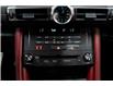 2025 Lexus RC 300 Base (Stk: 007259) in Brampton - Image 23 of 32