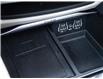 2022 Chrysler Pacifica Hybrid Limited (Stk: TL5358) in Windsor - Image 26 of 32