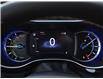 2022 Chrysler Pacifica Hybrid Limited (Stk: TL5358) in Windsor - Image 14 of 32