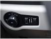 2022 Chrysler Pacifica Hybrid Limited (Stk: TL5358) in Windsor - Image 12 of 32