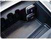 2022 Chrysler Pacifica Hybrid Limited (Stk: TL5358) in Windsor - Image 27 of 32