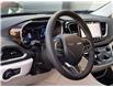 2022 Chrysler Pacifica Hybrid Limited (Stk: TL5358) in Windsor - Image 13 of 32