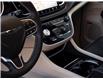 2022 Chrysler Pacifica Hybrid Limited (Stk: TL5358) in Windsor - Image 24 of 32