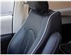 2022 Chrysler Pacifica Hybrid Limited (Stk: TL5358) in Windsor - Image 20 of 32